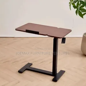 Laptop Table Adjustable Highlight