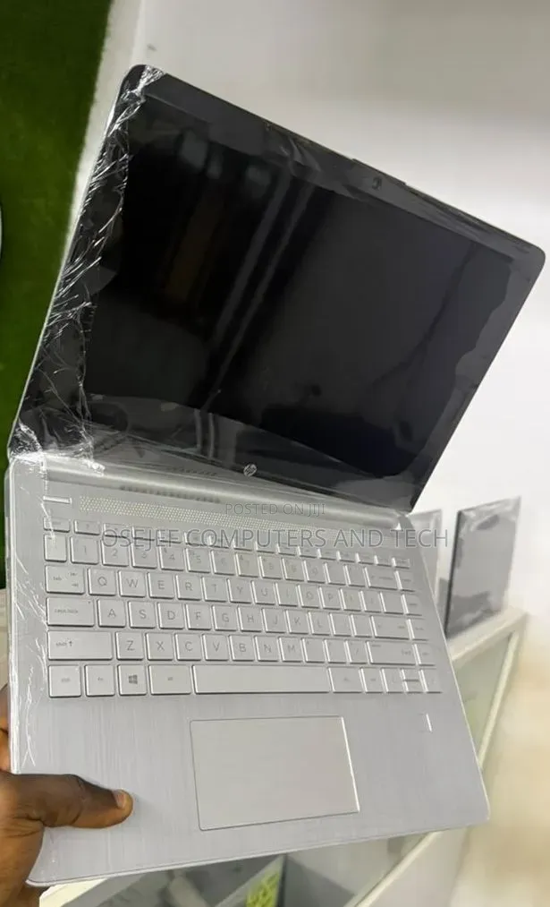 Laptop HP 8GB Intel Core i5 SSD 256GB