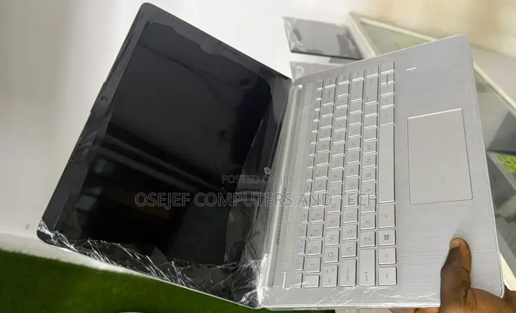 Laptop HP 8GB Intel Core i5 SSD 256GB