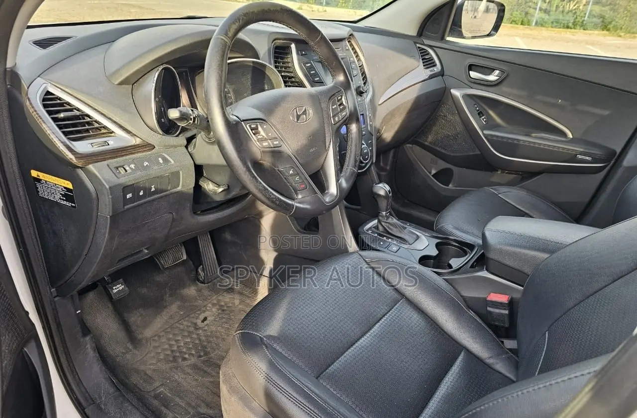Hyundai Sonata 2012 Black