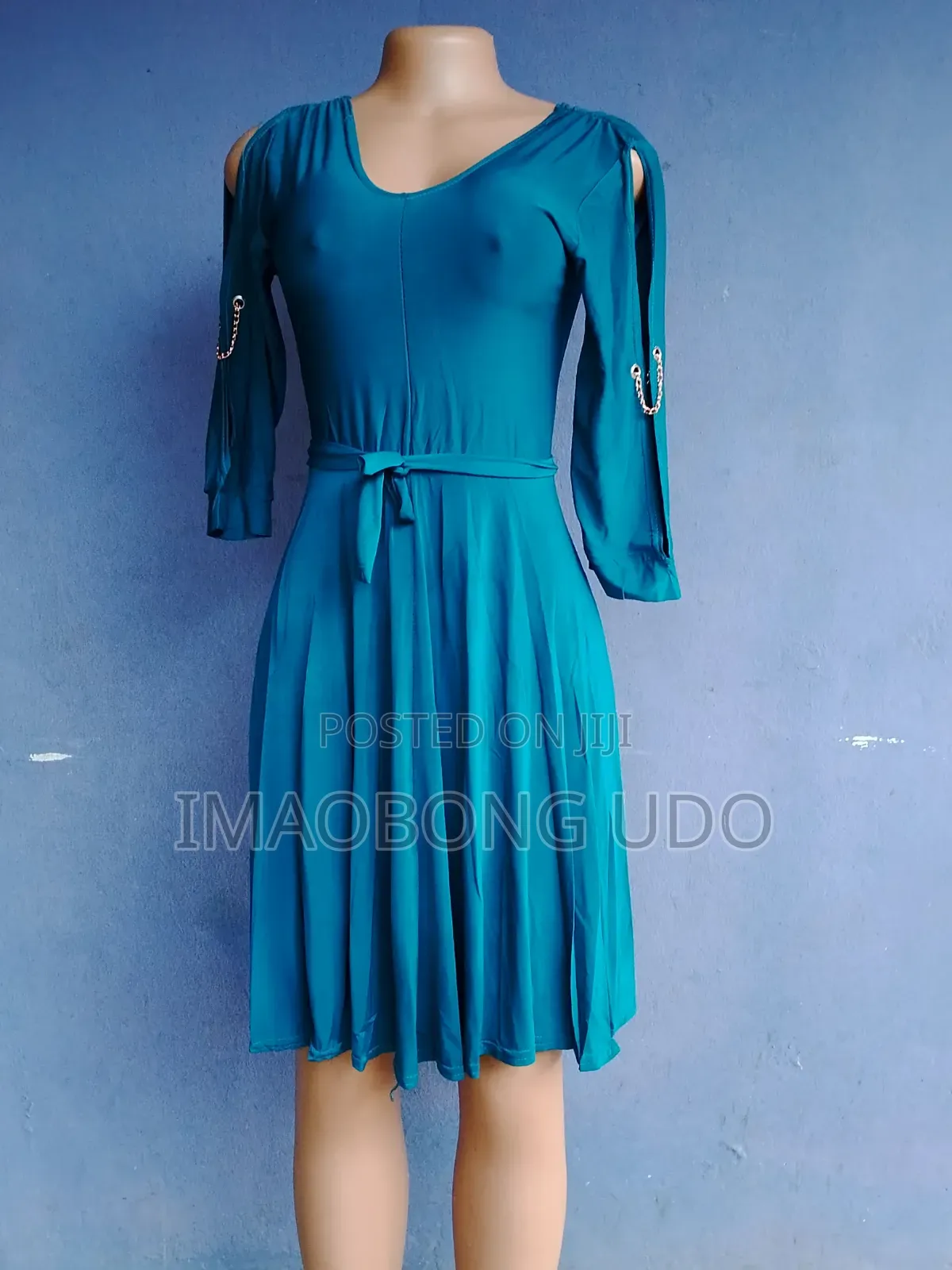 Mabel Collections
