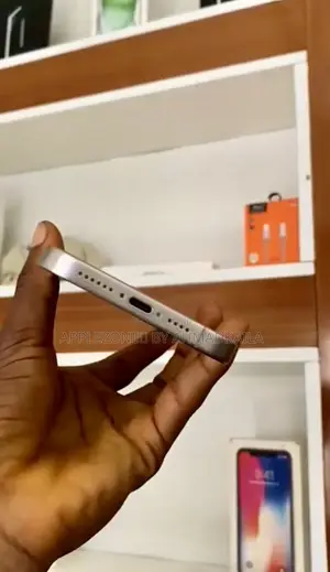 Apple iPhone 15 Pro Max 256 GB Gray