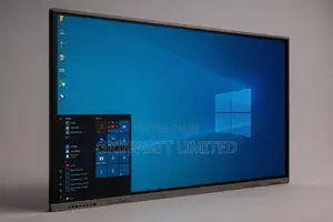 New Laptop Cyberpower 256GB SSHD+SSD 1.5T