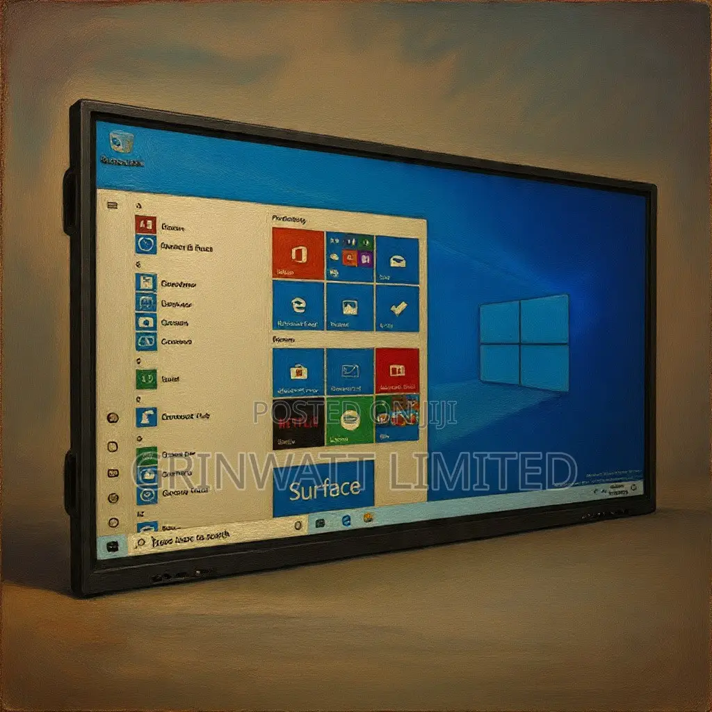 New Laptop Cyberpower 256GB SSHD+SSD 1.5T