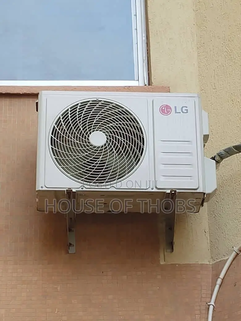 LG Used Air Conditioner (AC )