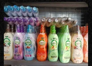 Affordable Perfumes That Last Long