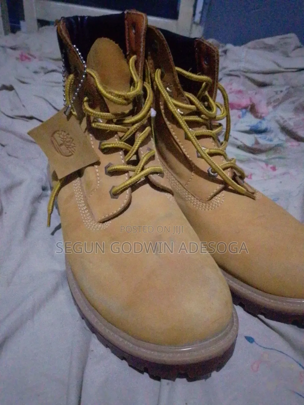 Shoe for Sale