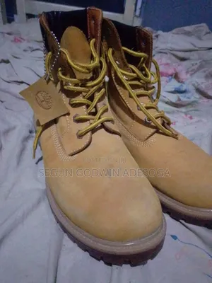 Shoe for Sale