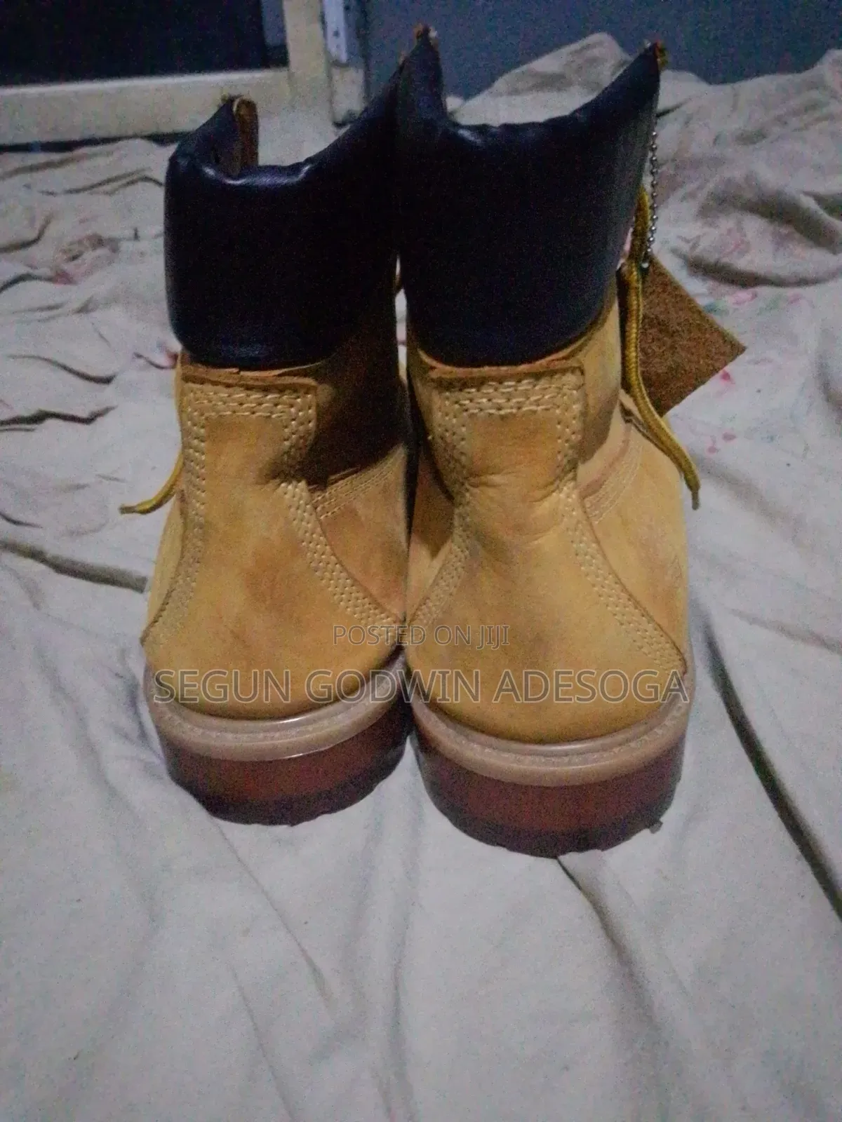 Shoe for Sale