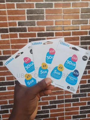 UK Sim Card (+44). Verify WhatsApp, Telegram, Tiktok, FB, YouTube, Etc