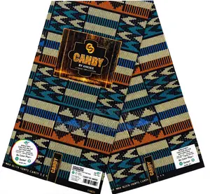 Aronkylush Ankara Empire