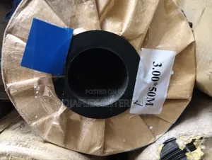 First Quality Tarpaulin 550gsm