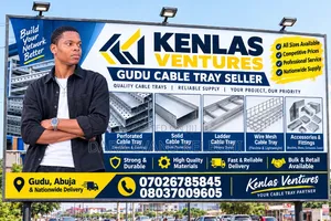 Construction Industrial Equipment