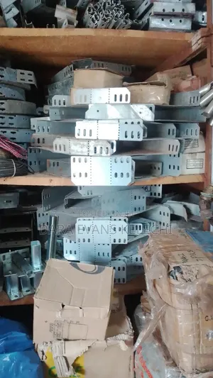 Construction Industrial Equipment