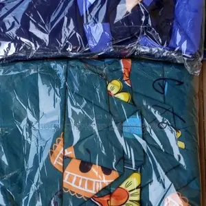 Buy Quality New Bedsheet at Affordable Price We Do Home Delivery