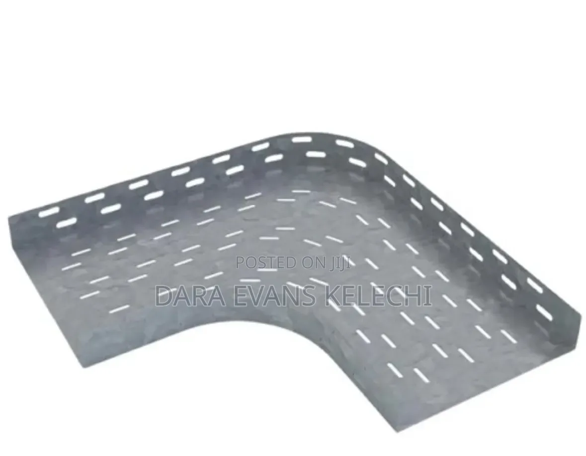 Construction Industrial Equipment