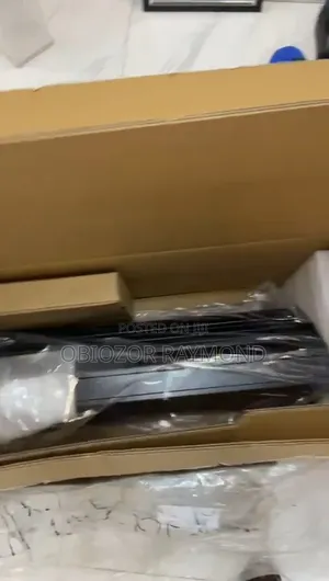 Cutting Plotter