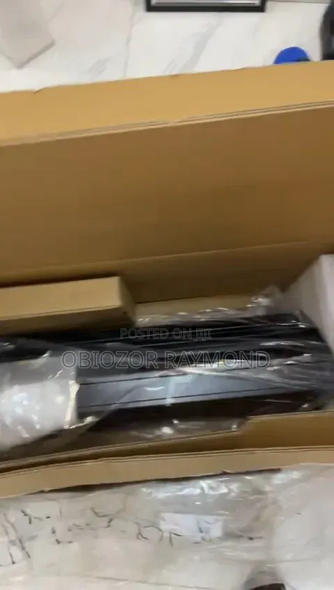 Cutting Plotter