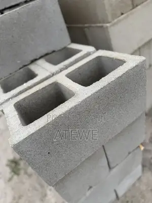 Block Industry