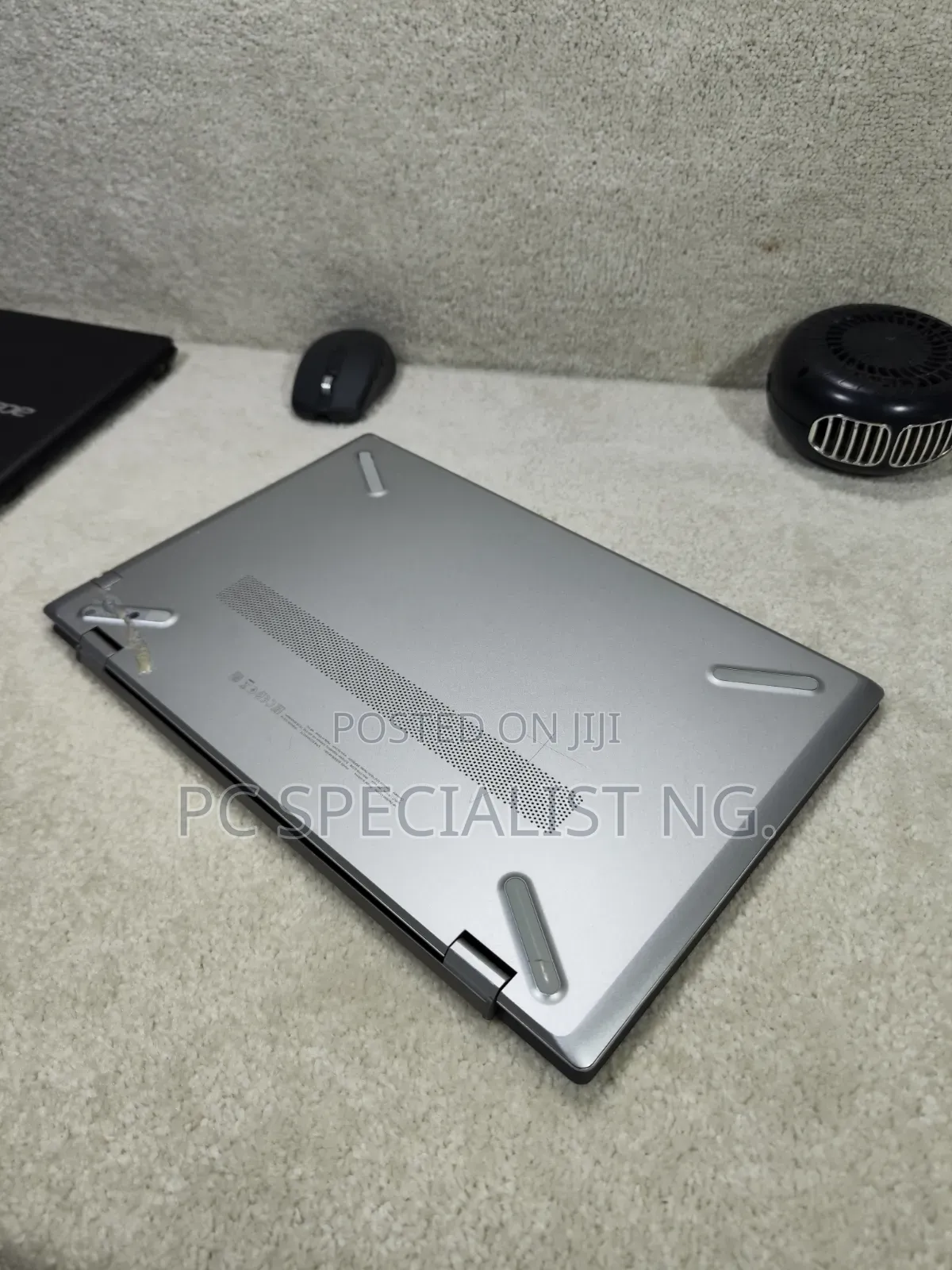 Laptop HP Pavilion 15 12GB Intel Core i5 SSD 256GB