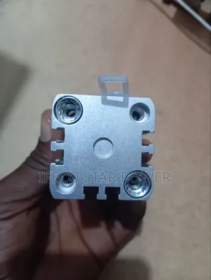 Festo Sensor