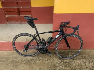Giant Road Bike Cycle