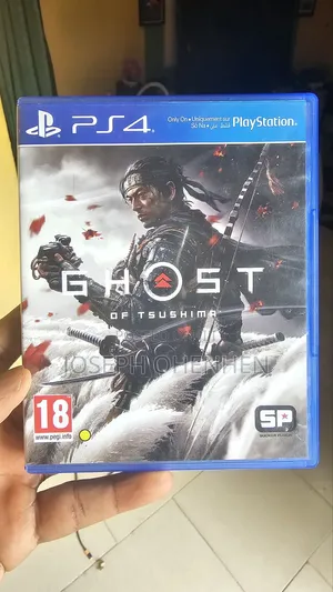 Witcher 3 Ghost of Tsushima Red Dead Gta 5 Horizon Uncharted 4