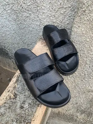 Quality Handmade Slide