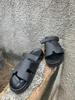 Quality Handmade Slide