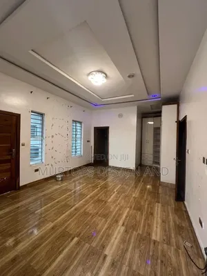Studio Apartment in Chevy View, Chevron for rent