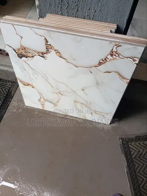 Building Materials