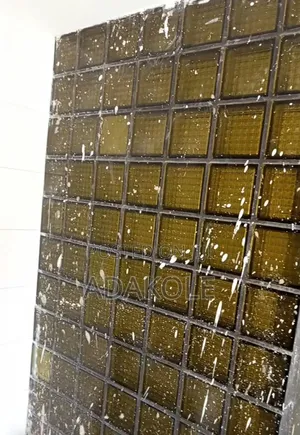 Cleaning Services