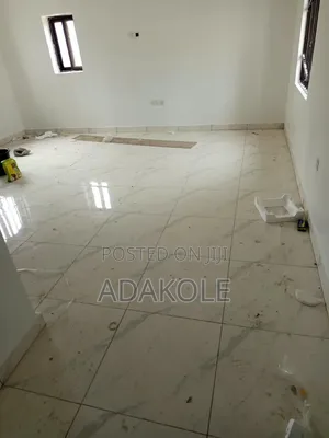 Cleaning Services