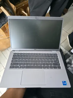 Laptop Dell Latitude 5420 16GB Intel Core i5 SSD 256GB
