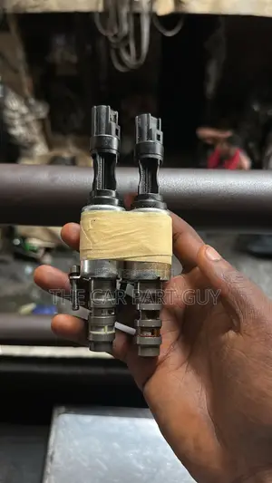 Top Censor Ford F150 V8