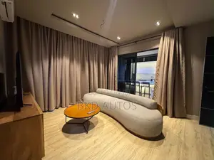 2 Bedroom Loft With Pool and Gym