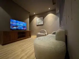 2 Bedroom Loft With Pool and Gym