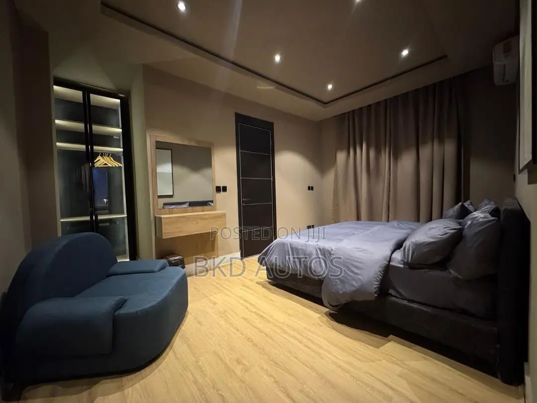 2 Bedroom Loft With Pool and Gym