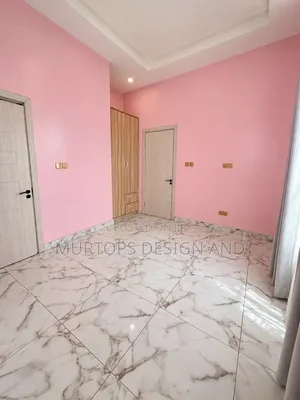 Studio Apartment in Divine Homes, Thomas Estate for rent