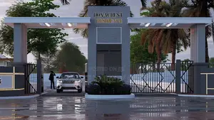 Real Estate