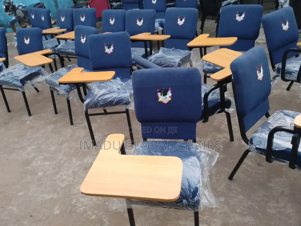 Training Chairs