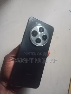 Xiaomi Redmi 14C 256 GB Purple