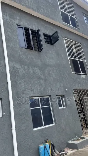 2bdrm Apartment in Oribanwa, Awoyaya for rent