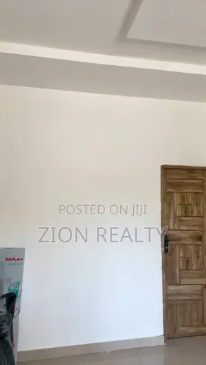 2bdrm Apartment in Oribanwa, Awoyaya for rent