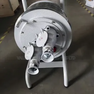 Extension Cable Explosion Proof