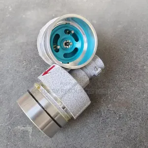 Extension Cable Explosion Proof
