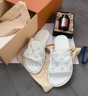 *Louis Vuitton *