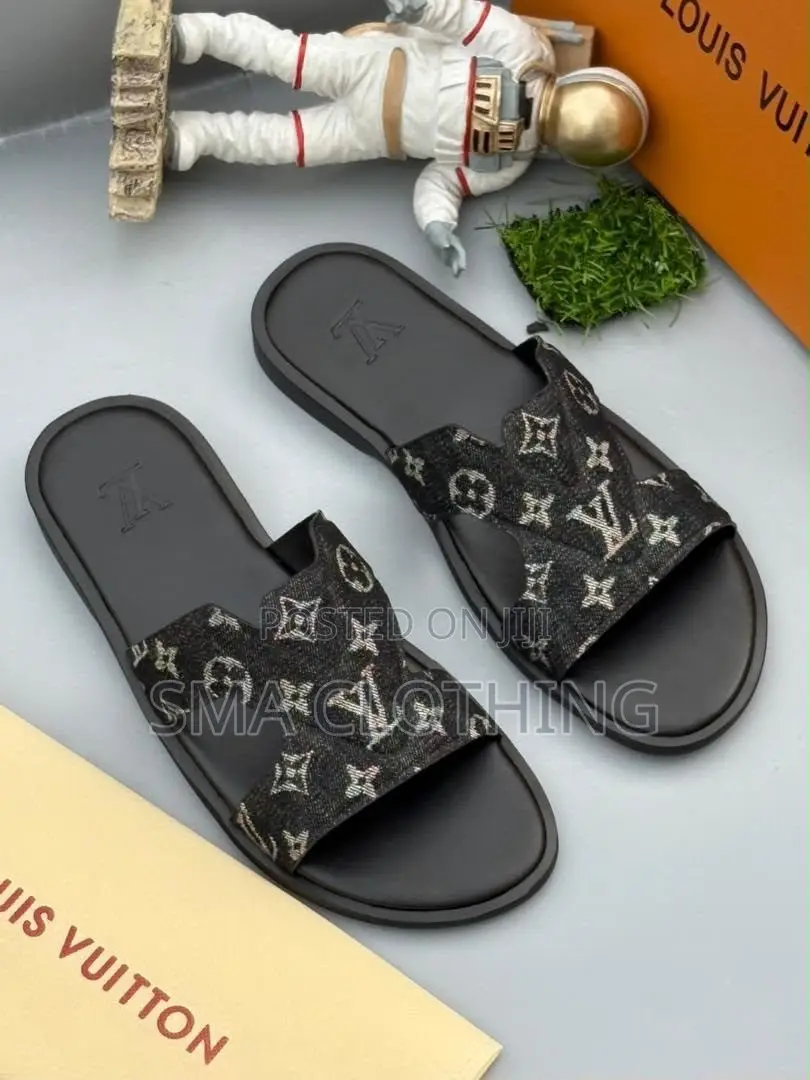 *Louis Vuitton *
