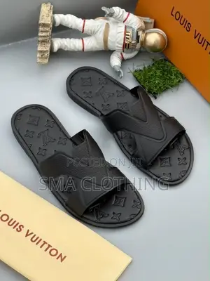 *Louis Vuitton *