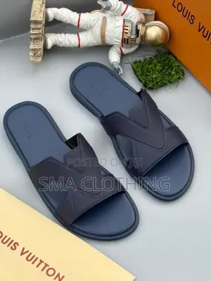 *Louis Vuitton *